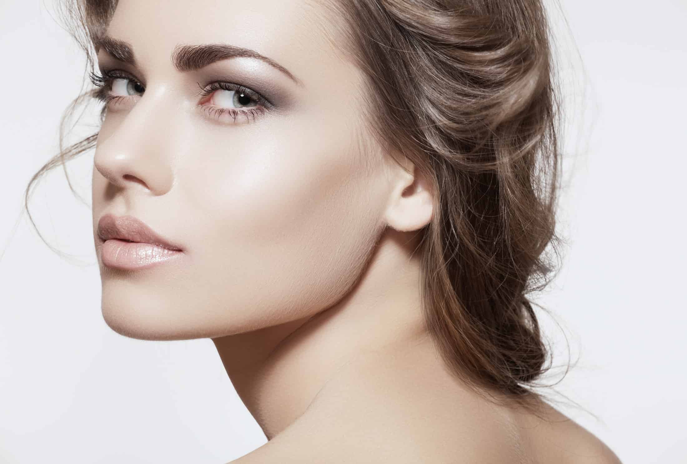 facial plastic surgery beverly hills