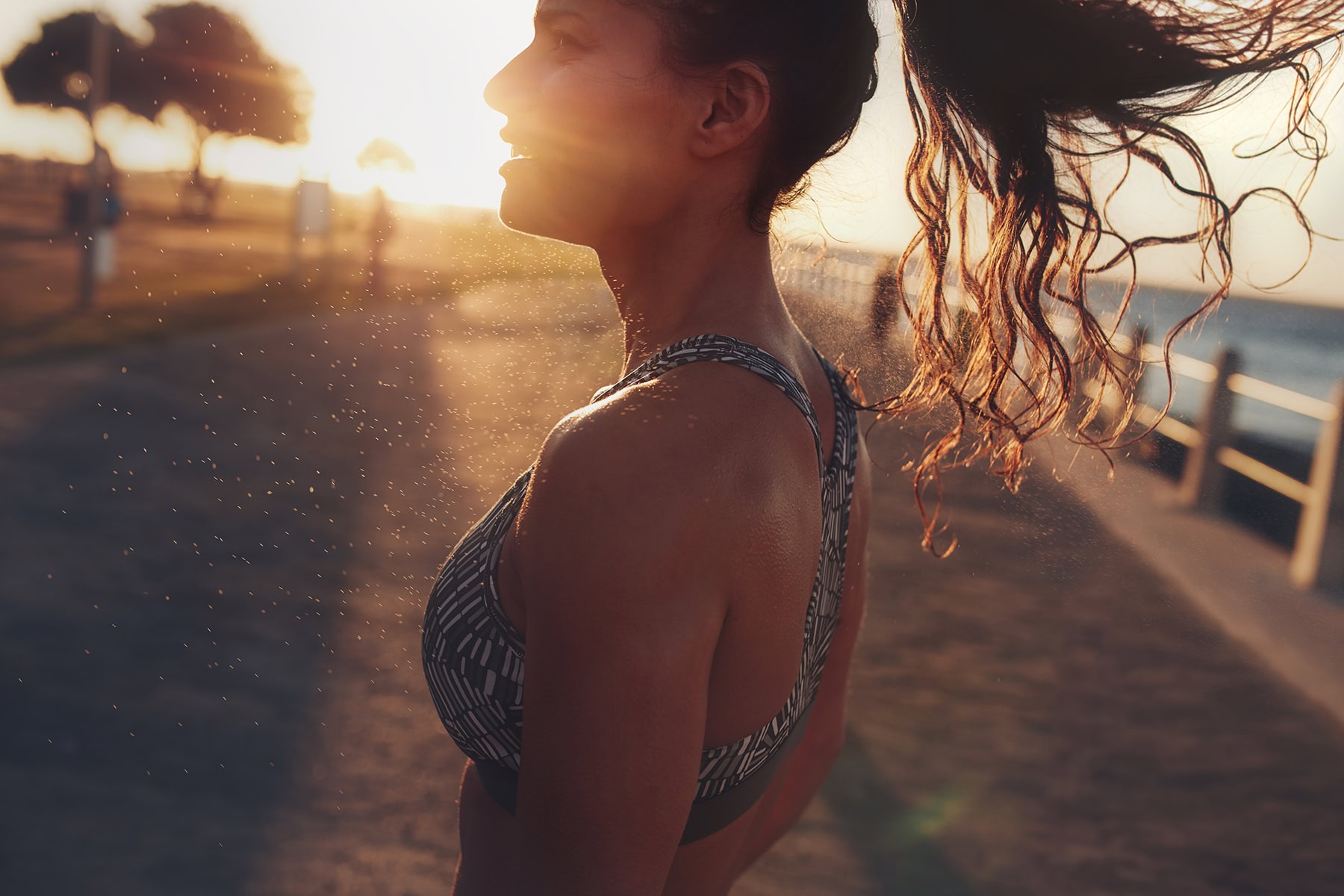 Ozempic After Tummy Tuck