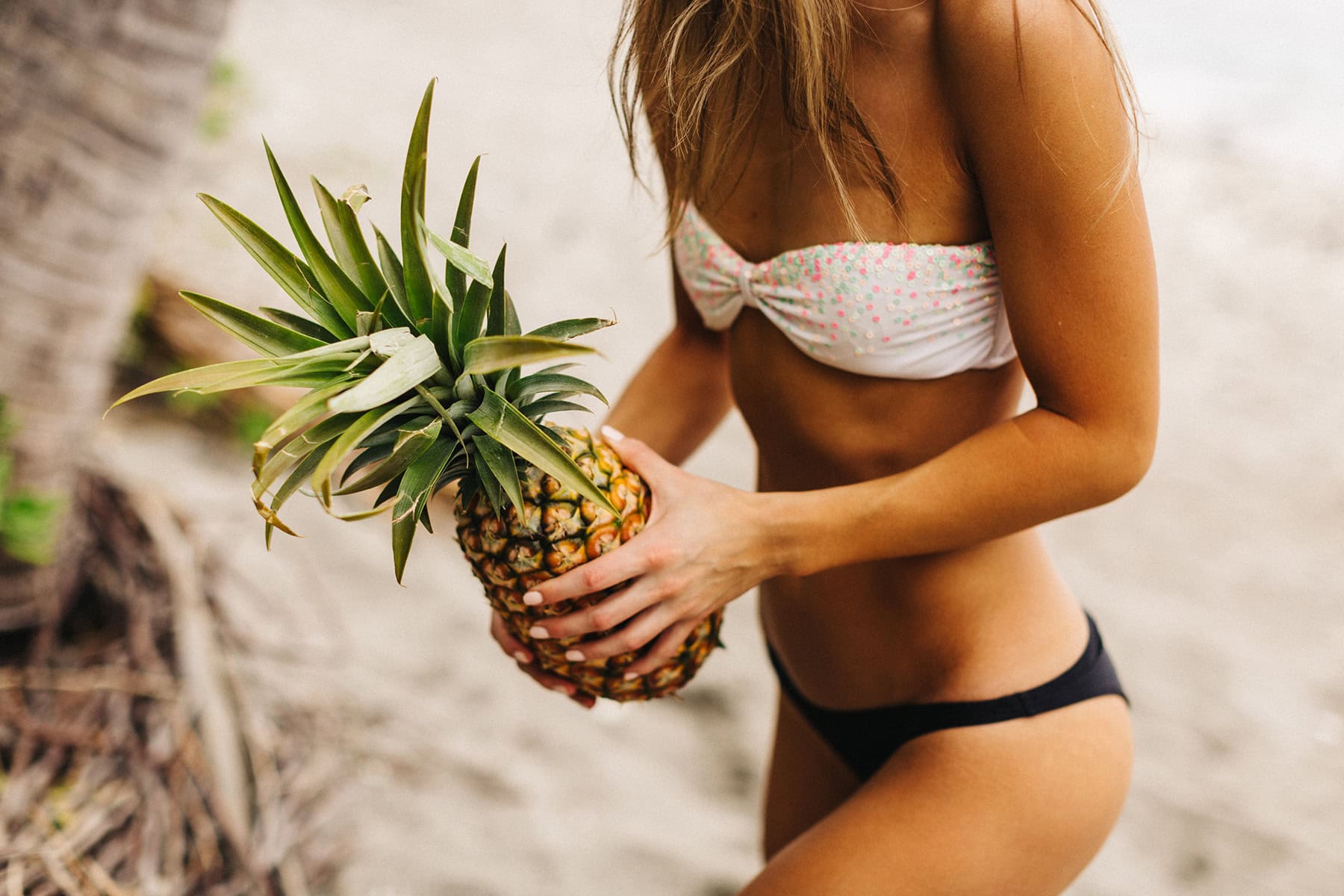 can you take ozempic after tummy tuck